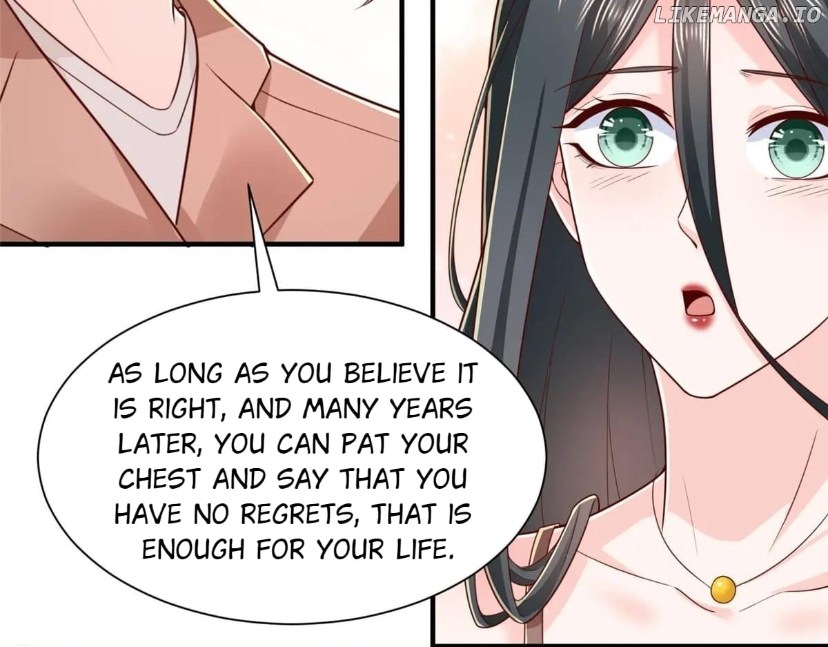 I randomly have a new career every week Chapter 818 - page 32